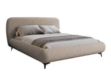 Gulta 591440 4607720