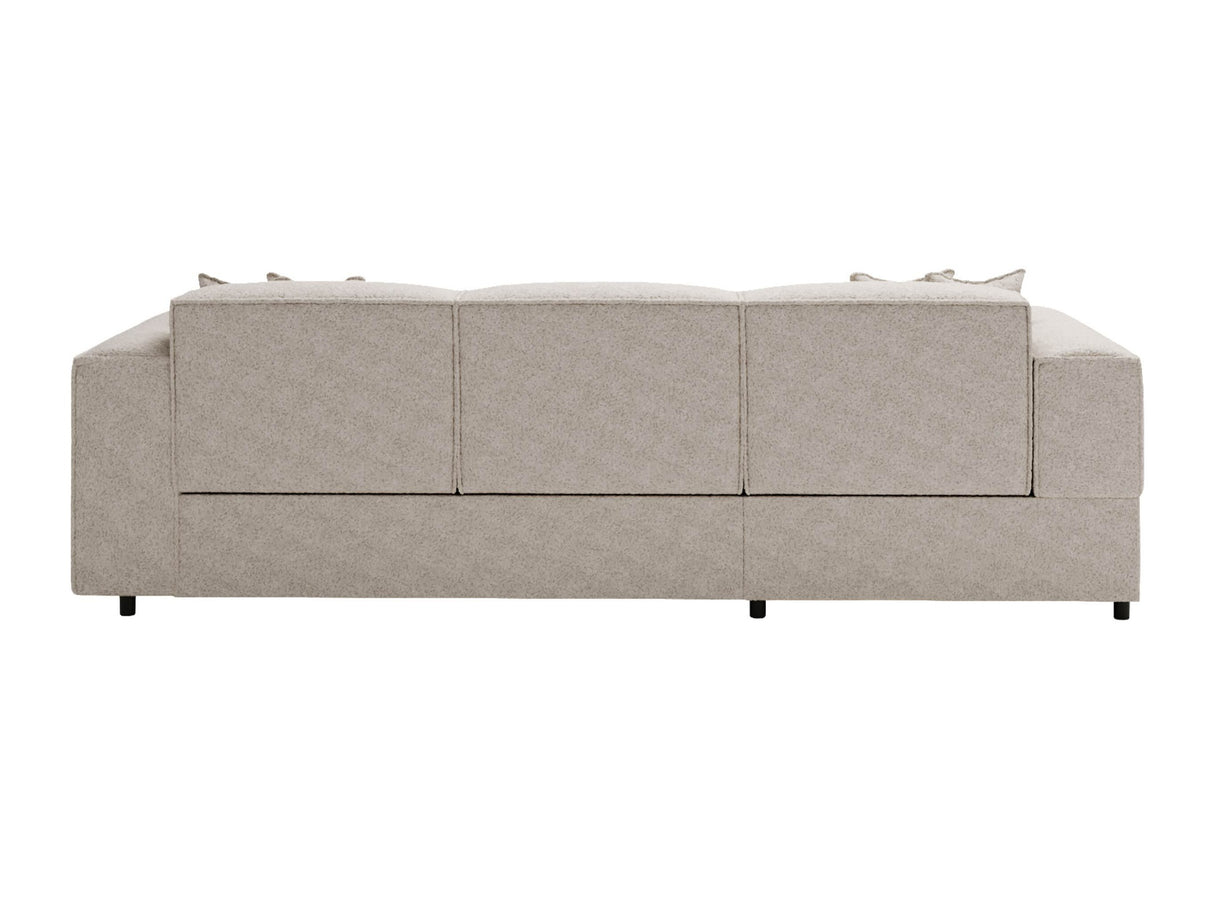 Stūra dīvāns 512769 4607786