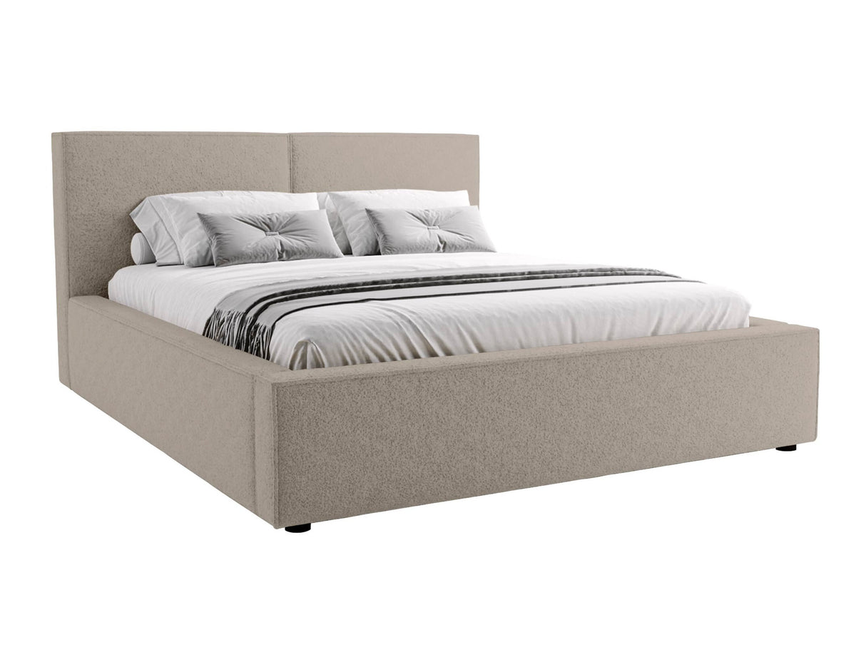 Gulta 512833 4607809