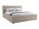 Gulta 512833 4607814