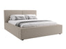 Gulta 512833 4607819