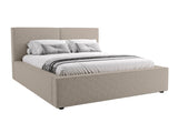 Gulta 512833 4607824