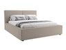 Gulta 512833 4607824