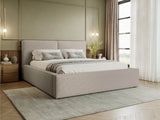 Gulta 512833 4607830