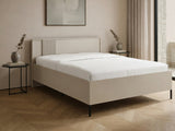 Gulta 585522 4607832