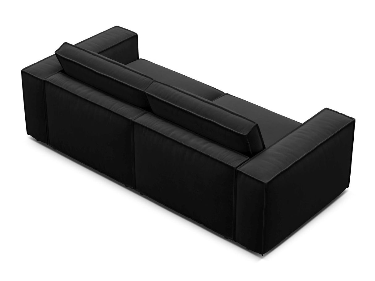 Moduļu dīvāns 644476