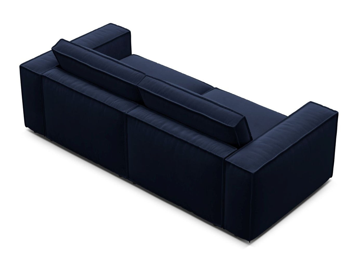 Moduļu dīvāns 644476