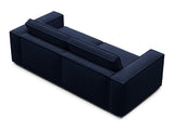 Moduļu dīvāns 644476