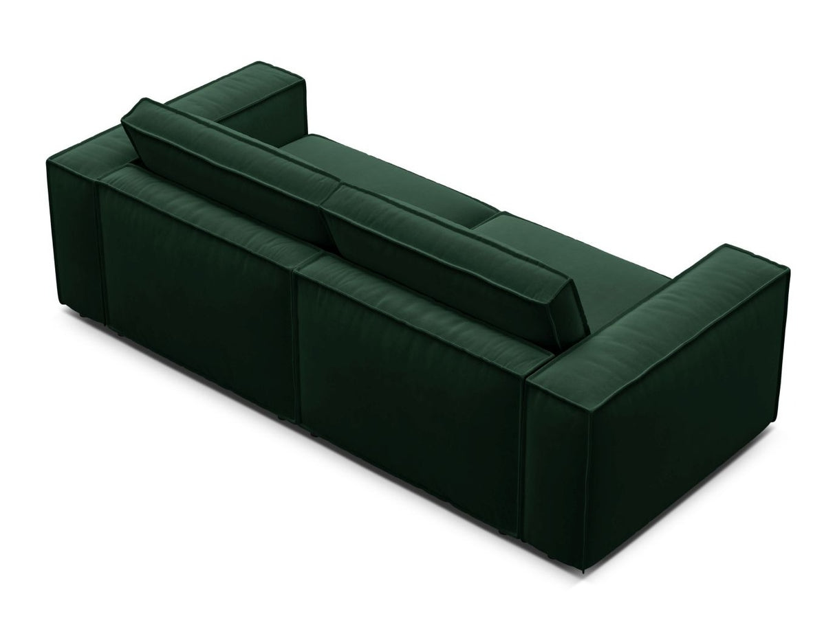 Moduļu dīvāns 644476