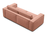 Moduļu dīvāns 644476