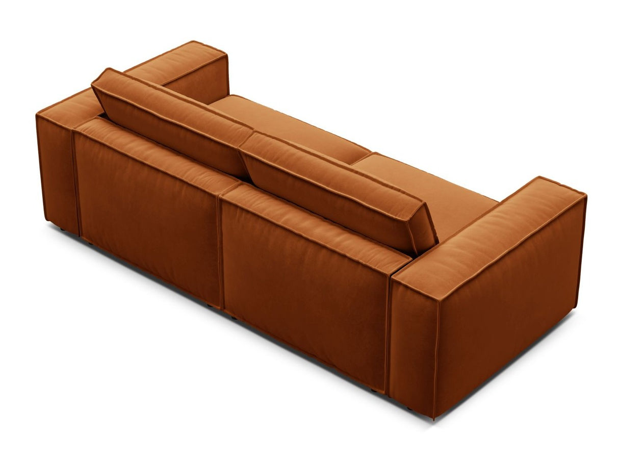 Moduļu dīvāns 644476