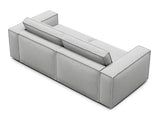 Moduļu dīvāns 644476