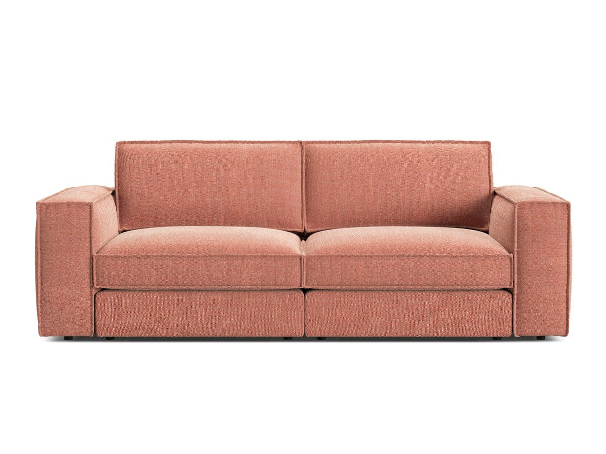 Moduļu dīvāns 644476