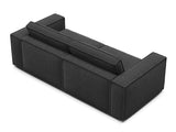 Moduļu dīvāns 644476