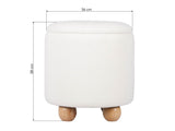 Pufs 644500