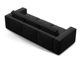 Moduļu dīvāns 644498