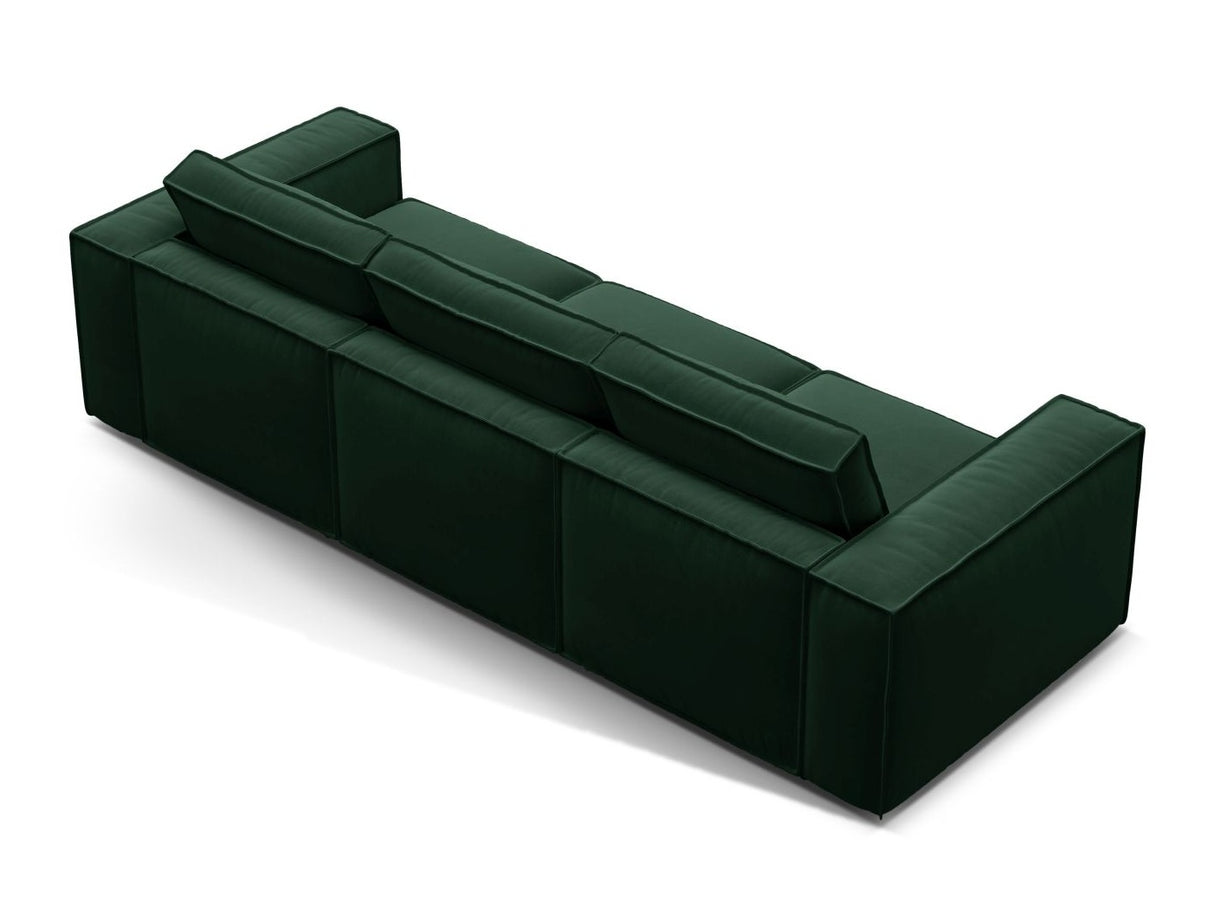 Moduļu dīvāns 644498