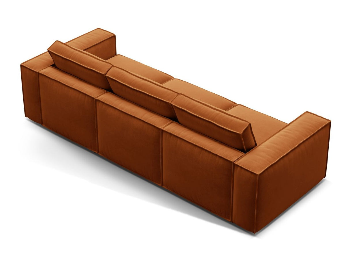 Moduļu dīvāns 644498