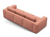 Moduļu dīvāns 644498