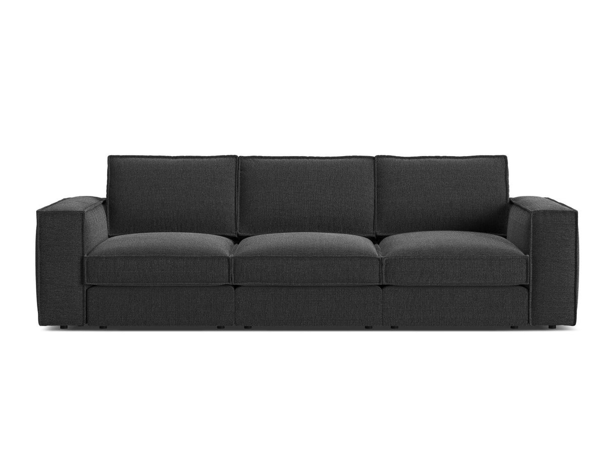 Moduļu dīvāns 644498