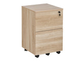 Atvilktņu bloks 644646