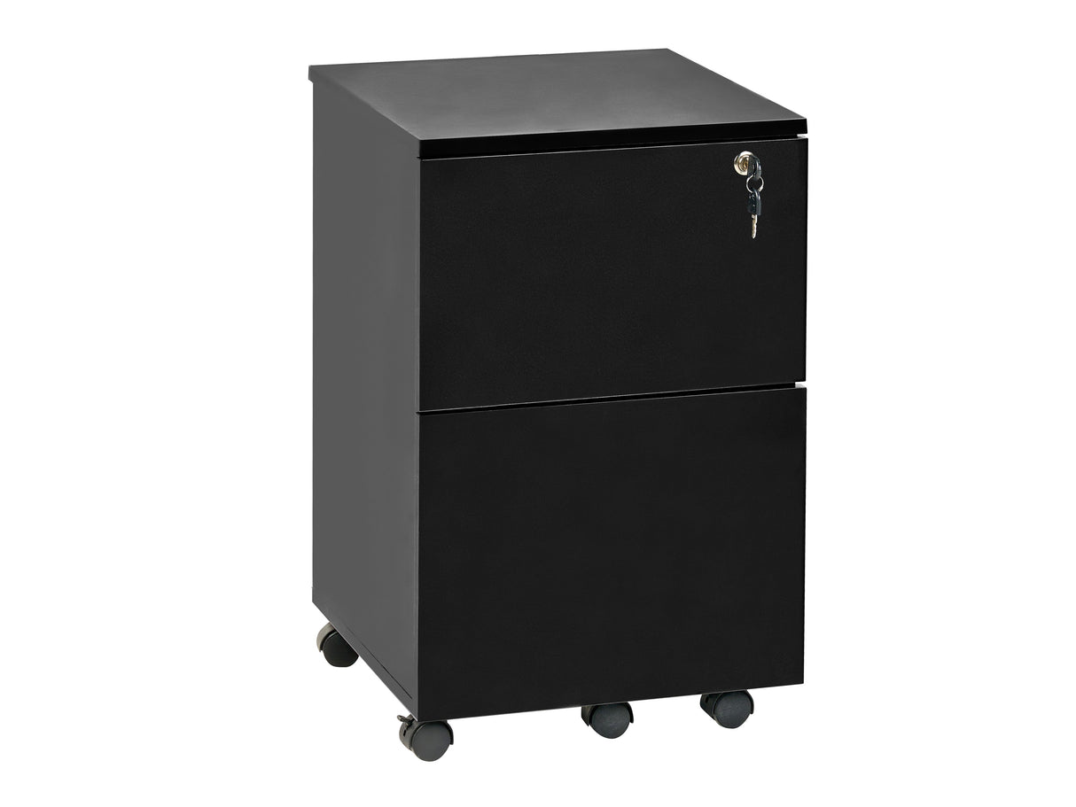 Atvilktņu bloks 644646