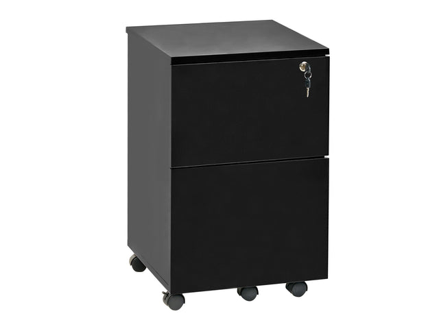 Atvilktņu bloks 644646