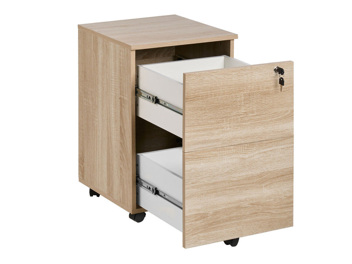 Atvilktņu bloks 644646