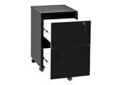 Atvilktņu bloks 644646