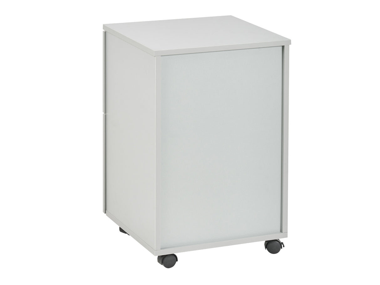 Atvilktņu bloks 644646
