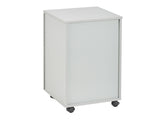 Atvilktņu bloks 644646