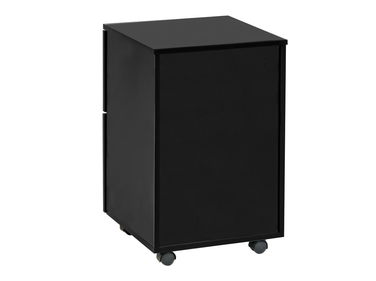 Atvilktņu bloks 644646