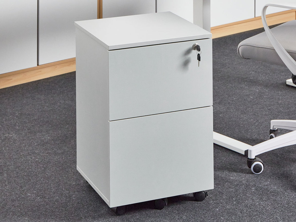 Atvilktņu bloks 644646