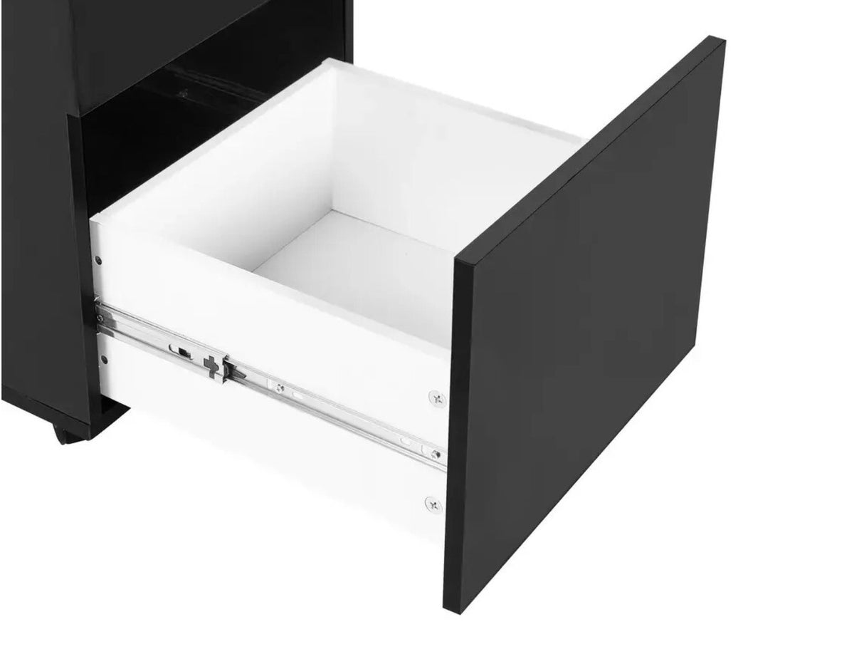 Atvilktņu bloks 644646