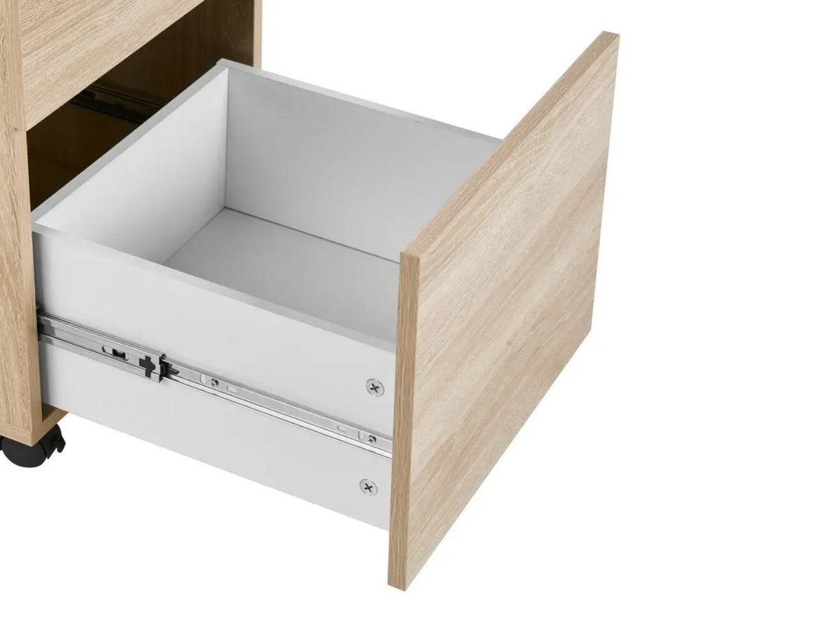 Atvilktņu bloks 644646