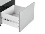 Atvilktņu bloks 644646