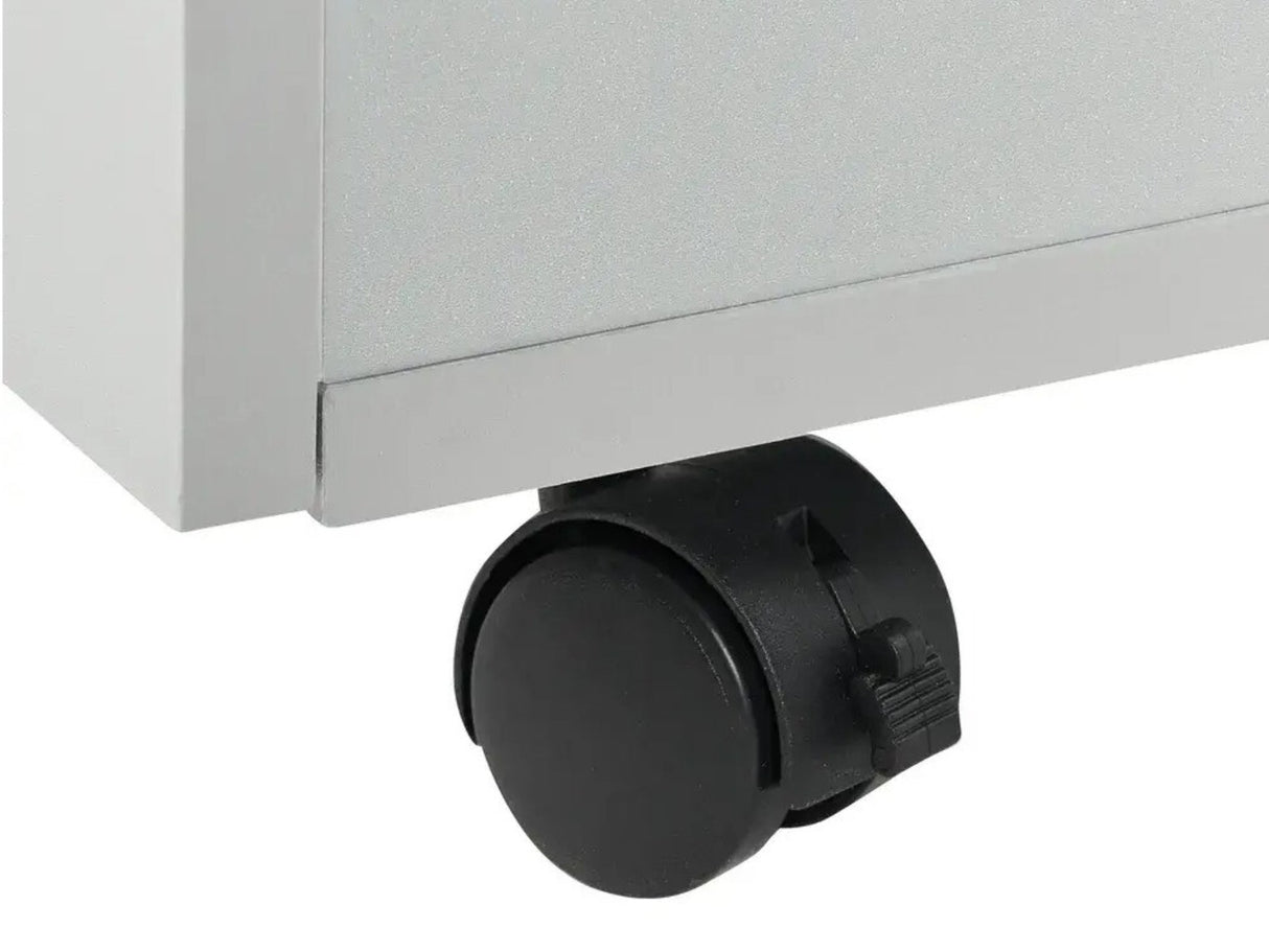 Atvilktņu bloks 644646