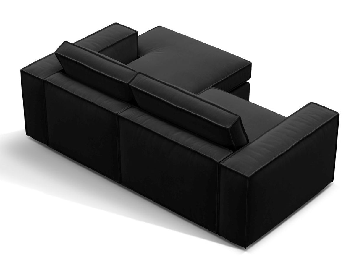 Moduļu stūra dīvāns 644662