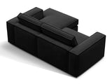 Moduļu stūra dīvāns 644662