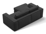 Moduļu stūra dīvāns 644662
