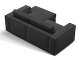 Moduļu stūra dīvāns 644662