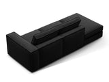 Moduļu dīvāns 644722