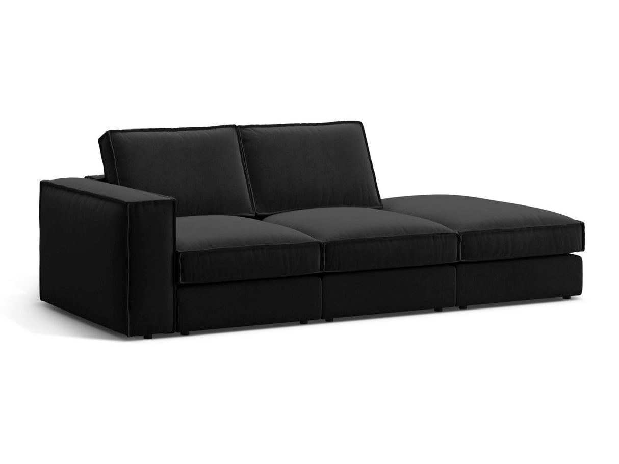 Moduļu dīvāns 644722
