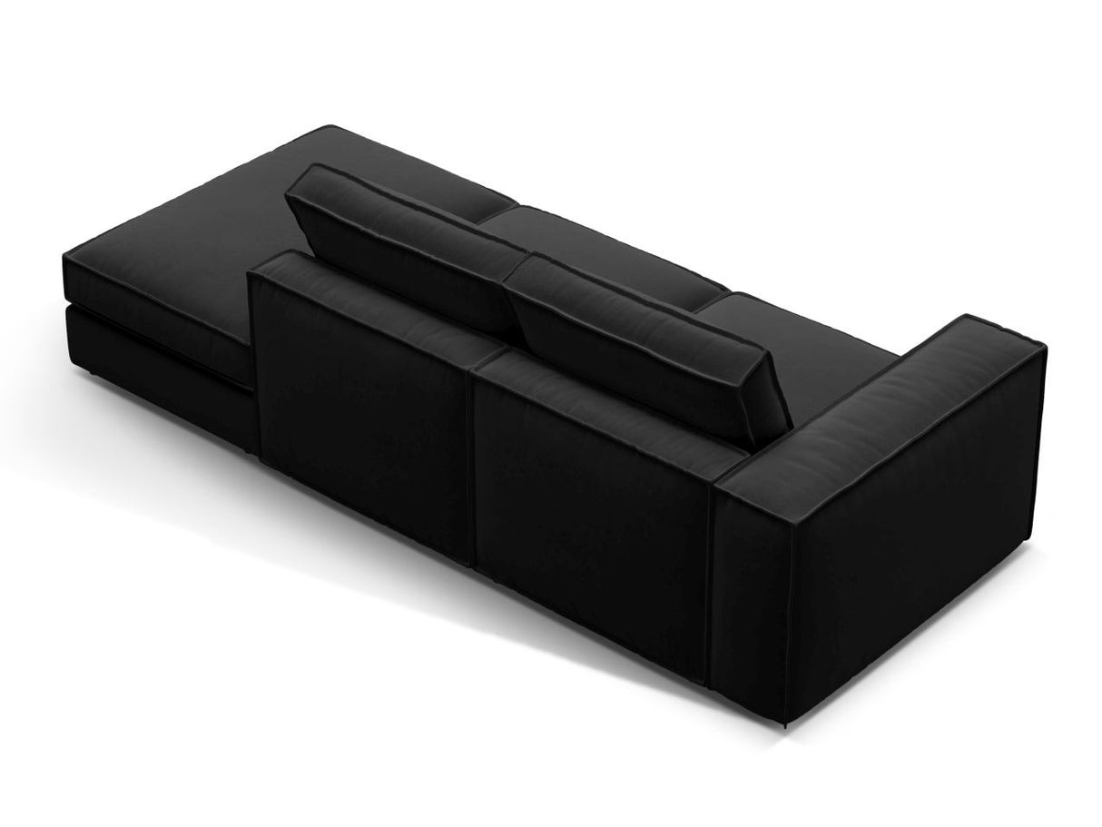 Moduļu dīvāns 644722