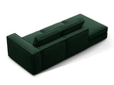 Moduļu dīvāns 644722