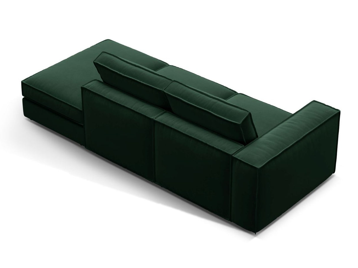 Moduļu dīvāns 644722