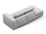 Moduļu dīvāns 644722