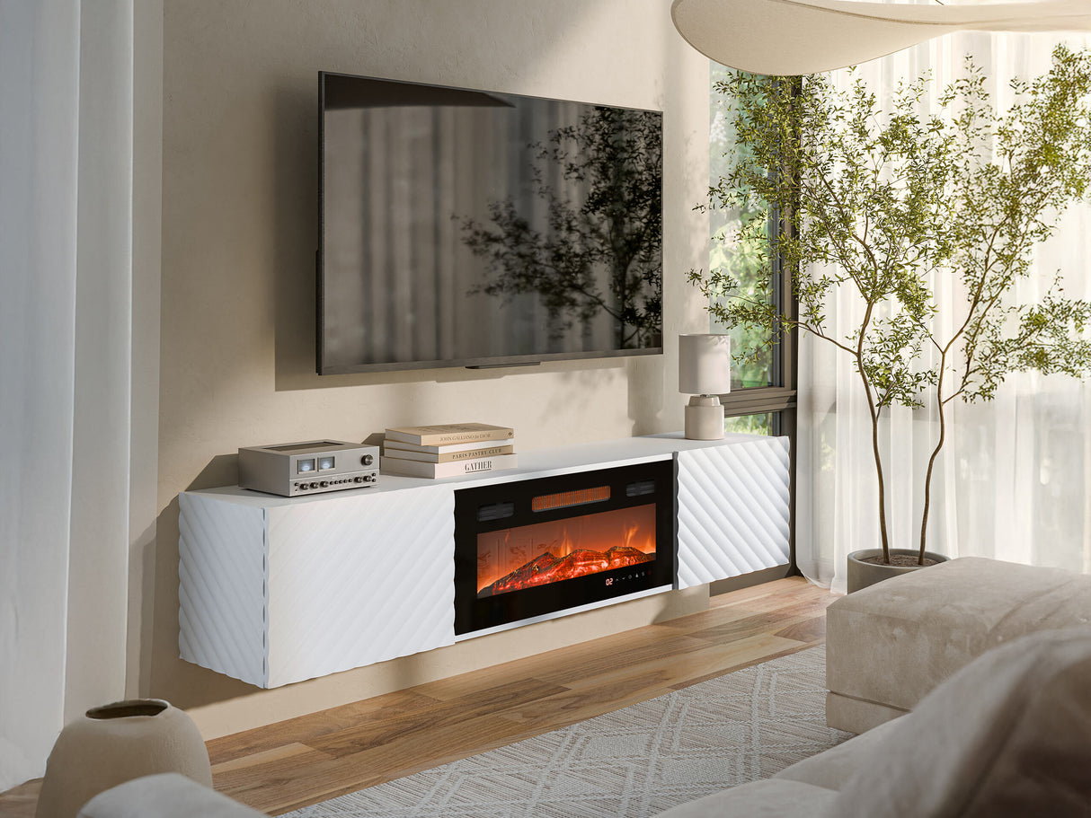 TV galds 562260 4613160