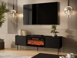 TV galds 554569 4613171