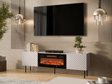 TV galds 554569 4613172